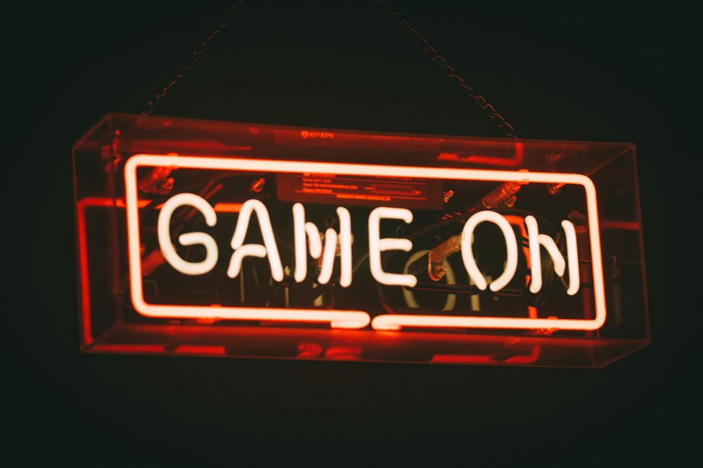 Neon-skilt: En enkel guide