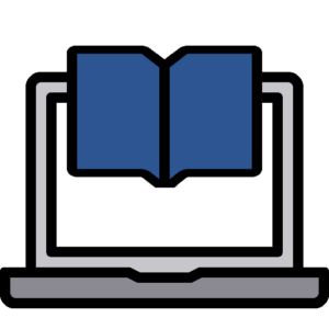 Barne og ungdomsarbeider fagbrev  en praktisk vei til et trygt yrke