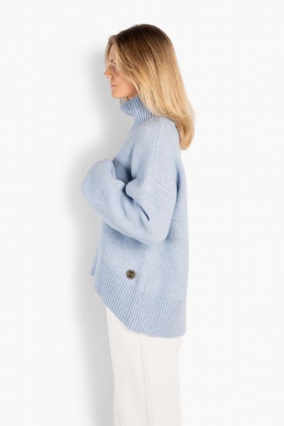 Hest  mer enn bare et hobbydyr