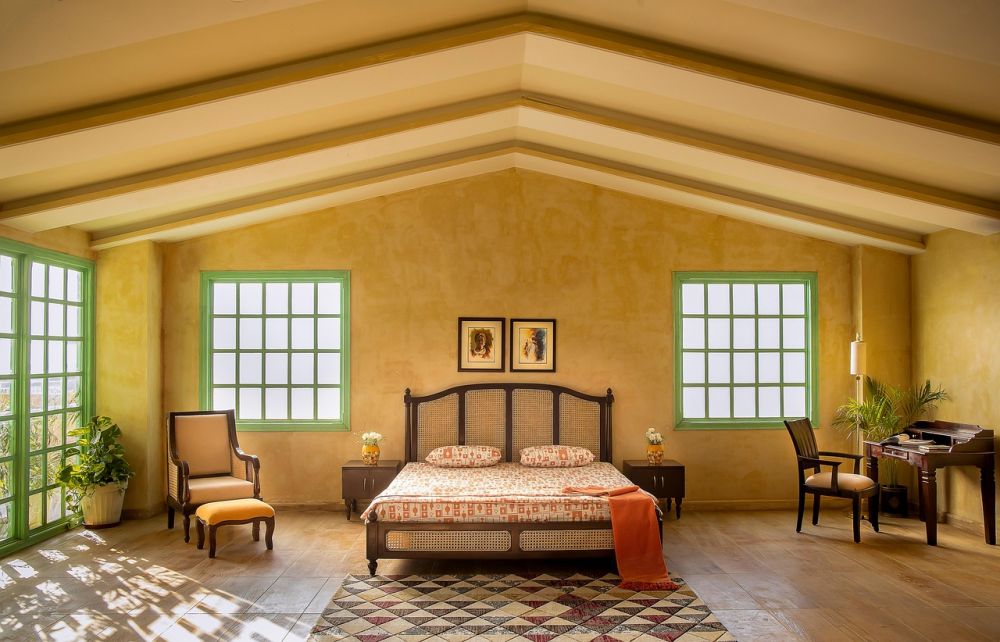 Butikk entreprenør oslo  slik skapes lønnsomme butikklokaler